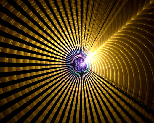 12781 (a): :1280x1024